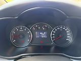 Kia Carens 1.6 GDi 99kw - náhled 6