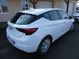 Opel Astra 1,6 CDTi 81kW,2x kola,serviska - náhled 9