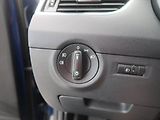 Škoda Octavia (2015) 1.6 TDI, Automat, Serv.kniha - náhled 15