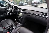 Škoda Superb 2.0 TDI 125 kW L&K/ČR/DPH - náhled 30