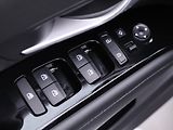 Hyundai Tucson 1,6 T-GDi 110kW Aut. CZ 1.Maj - náhled 13
