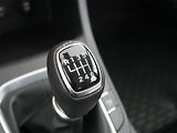 Hyundai i30 (2023) Komfort 1.0 T-GDI, ČR,1.maj - náhled 16
