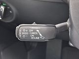 Škoda Superb (2023) Combi Style Extra DSG 4x4 2,0T - náhled 20
