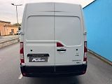 Renault Master (2016) 2.3 Maxi chlaďák 100kW - náhled 34