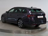 Škoda Octavia (2025) SPORTLINE 1.5TSI 110KW CANTON - náhled 7