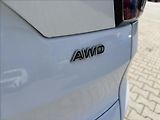 Ford Kuga 2,0 EcoBoost 170 kW ST-Line - náhled 14