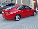 Škoda Octavia 1.5 TSI Ambition,ČR,1.Majitel - náhled 11
