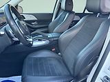 Mercedes-Benz GLE AMG paket 300d 4M - náhled 13