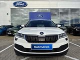 Škoda Karoq 2,0 TDI 110kW Style 4x4 - náhled 8