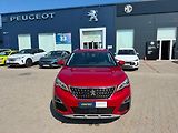 Peugeot 3008 ALLURE 1.5BHDi 130 MAN6 7.231k - náhled 14
