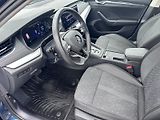 Škoda Octavia 2,0 TDI 110kW DSG Style - náhled 9