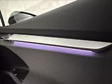 Škoda Enyaq 80 LED Matrix Assist Tepelko - náhled 26
