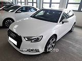 Audi A3 (2018) 2.0 tfsi - náhled 1