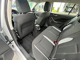 Škoda Scala (2025) Selection 1.0TSi 85kW 6°manuál - náhled 13