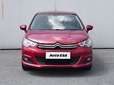 Citroën C4 (2016) 1.2 PT, Feel - náhled 1