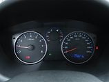 Hyundai i20 (2013) 1.2, nová STK, jezdí dobře - náhled 11