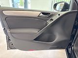 Volkswagen Golf 1.2TSI TREND - náhled 8