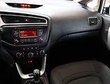 Kia Ceed (2018) 1.4 CVVT, Tempomat - náhled 8