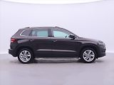Škoda Karoq 2,0 TDI 110kW DSG CZ Style+ - náhled 8