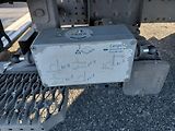 MAN TGM 15.290 IZOTERM THERMOKING - náhled 14