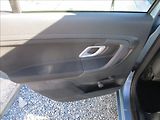 Škoda Fabia 1,4 i 16v, klima, serv.kniha, - náhled 10