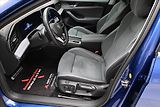 Volkswagen Passat 2,0 TDI 110kW DSG Business Zár - náhled 13