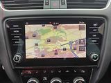 Škoda Octavia (2018) 1.6 TDi, Clever, navi, TZ - náhled 13