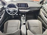 Hyundai Bayon 1.0 T-GDI/74kW Play DCT - náhled 11