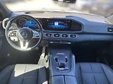 Mercedes-Benz GLS GLS 580 4M AMG E-ACTIVE - náhled 9