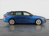Škoda Octavia (2022) Style 2.0 TSI - náhled 6