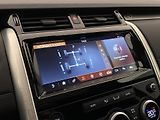 Land Rover Discovery TD6 HSE AWD AUT CZ  - náhled 42
