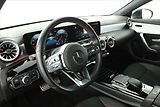 Mercedes-Benz CLA (2021) 200 - náhled 19