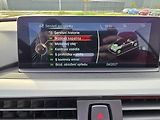 BMW Řada 4 (2015) 435ixDrive TOP CABRIO ČR 1.MAJ - náhled 40