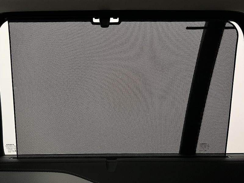 Volvo XC90 B5 AWD BRIGHT PLUS REZERVACE - fotka 25 z 50