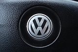 Volkswagen Transporter (2008) 2.5TDi,AUT,ČR,S.Kn.9-Míst - náhled 44