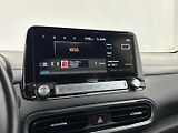Hyundai Kona 64kWh - náhled 12