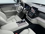 Volvo XC90 (2026) B5 AWD AUT BRIGHT ULTRA 7 míst - náhled 26