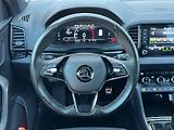 Škoda Karoq (2022) 2.0 TDI Sportline - náhled 6