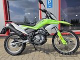 CFMOTO (2026) 250 Dual Sport - náhled 4