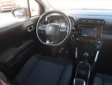 Citroën C3 Aircross (2020) C-Series 1.2 PureTech - náhled 7