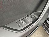 Škoda Superb (2015) 2.0 TDi, Style, DSG, bixen - náhled 14