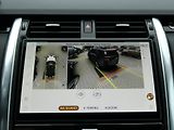 Land Rover Discovery 5 3,0  S D250 - náhled 29