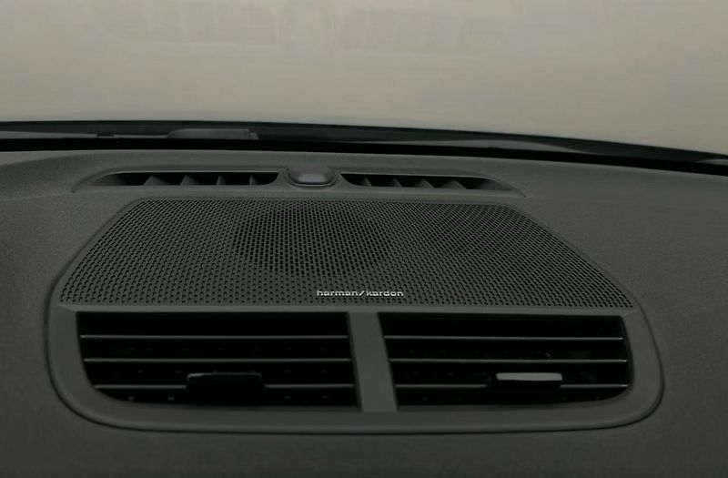 Polestar 2 LR AWD Plus 360kam Pano. Tažné - fotka 28 z 29