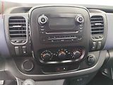Opel Vivaro (2015) 1.6CDTi 5míst, 107kW, AC, TZ - náhled 12