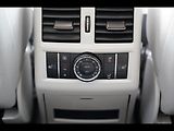 Mercedes-Benz GL 350d, 4Matic, AMG, 7míst, - náhled 49