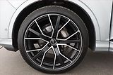 Audi Q7 (2023) 50 TDI - náhled 12