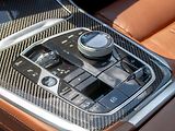 BMW X5 (2023) 3.0D 50E – NOVÉ V ČR - náhled 40