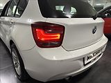 BMW Řada 1 1,6   116i BI-XEN LED SPORT - náhled 28