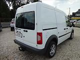 Ford Transit Connect 1,8 TDCi 66kW !!DPH!! - náhled 7