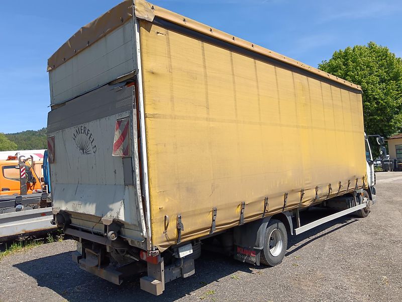 DAF LF (2012) 45.220 - fotka 2 z 14